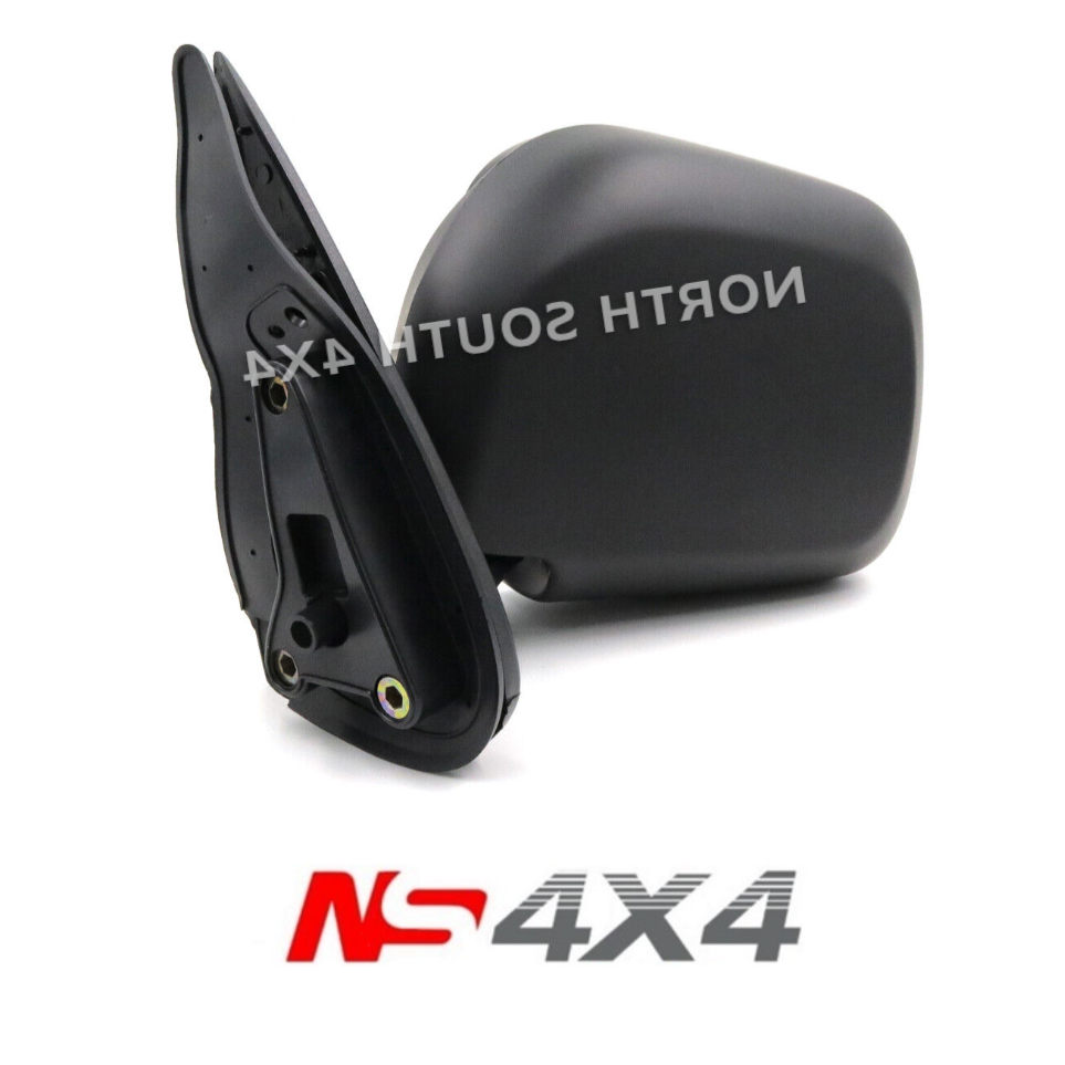Ns4x4